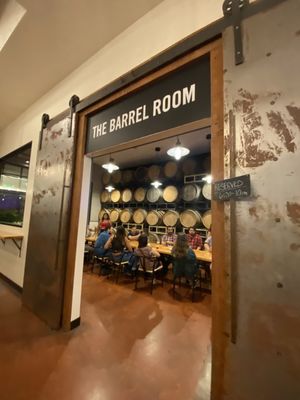 Ventura Coast Brewing Company by null