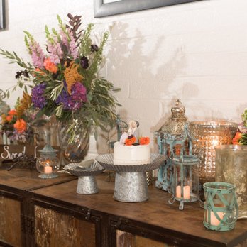 Flourish - Floral Designers Near Me Flourish - Floral Designers Near Me