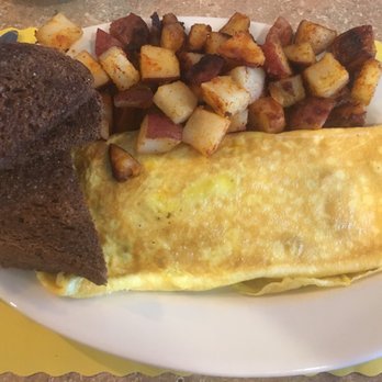 Nellie Rose - The Train Station - Breakfast & Brunch Near Me - Middleboro, Massachusetts Nellie Rose - The Train Station - Breakfast & Brunch Near Me - Middleboro, Massachusetts