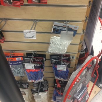 Big 5 Sporting Goods - Sporting Goods Near Me - Buena Park, California Big 5 Sporting Goods - Sporting Goods Near Me - Buena Park, California