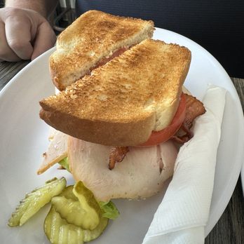Village Cafe - Breakfast & Brunch Near Me - East Lyme, Connecticut