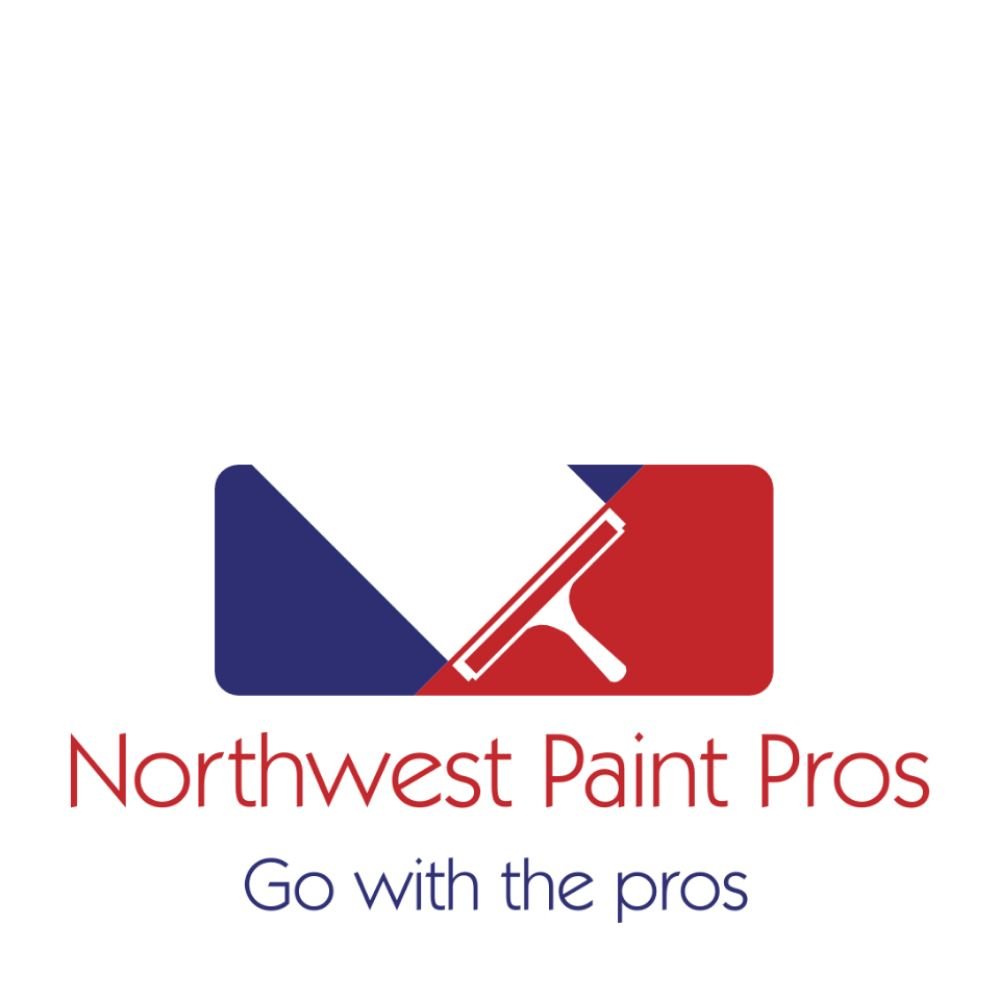NORTHWEST PAINT PROS Updated October 2024 Traverse City, Michigan