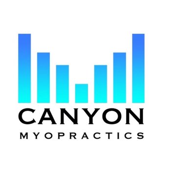 Canyon Myopractics - Alternative Medicine Near Me - Mesa, Arizona Canyon Myopractics - Alternative Medicine Near Me - Mesa, Arizona