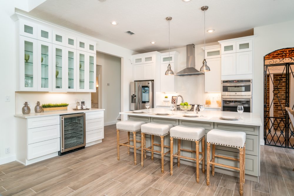 VESTA LUXE Real Estate Photography Arlington , TX Phone Number Yelp