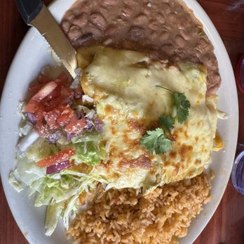 Chava's Mexican Restaurant - Enchiladas de Crema Chicken - Mexican Near Me - Saint Louis, Missouri Chava's Mexican Restaurant - Enchiladas de Crema Chicken - Mexican Near Me - Saint Louis, Missouri