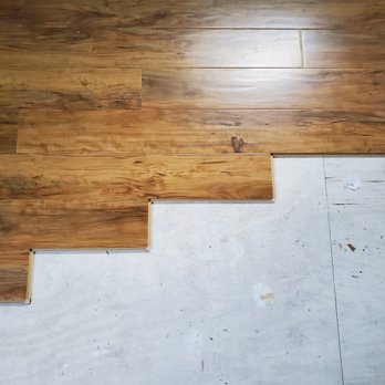 Wise Construction - Pergo laminate flooring with backing layer - General Contractors Near Me Wise Construction - Pergo laminate flooring with backing layer - General Contractors Near Me
