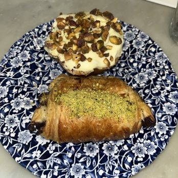 {petite} maman - Bakeries Near Me - Miami, Florida