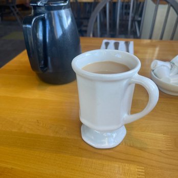 T.C. Eggington's - Breakfast & Brunch Near Me - Mesa, Arizona