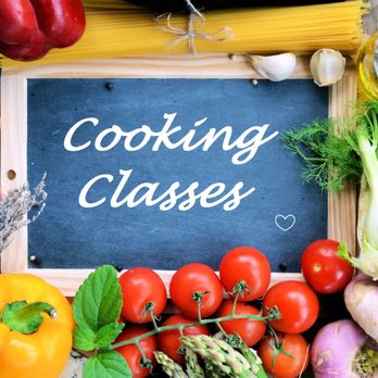 The Cooking Schools Tri-Cities - Cooking Schools Near Me - Hapeville, Georgia The Cooking Schools Tri-Cities - Cooking Schools Near Me - Hapeville, Georgia
