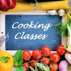 The Cooking Schools Tri-Cities