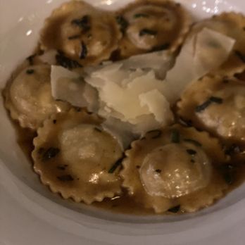 Gusto RistoBar - Ravioli - Italian Near Me - Doral, Florida Gusto RistoBar - Ravioli - Italian Near Me - Doral, Florida