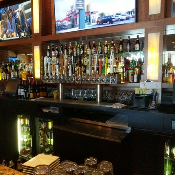 The Thirsty Turtle - American Near Me - Florham Park, New Jersey
