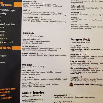 Brunch Cafe-Roselle - Breakfast & Brunch Near Me - Roselle, Illinois Brunch Cafe-Roselle - Breakfast & Brunch Near Me - Roselle, Illinois
