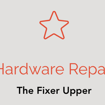Sebastian Computer Repairs - Data Recovery Near Me - Leland, North Carolina Sebastian Computer Repairs - Data Recovery Near Me - Leland, North Carolina