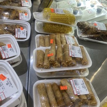 Nations Fresh Foods - Grocery Near Me - Mississauga, Ontario Nations Fresh Foods - Grocery Near Me - Mississauga, Ontario