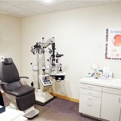 Westchester Eye Doctors