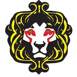 LGM Financial Consulting