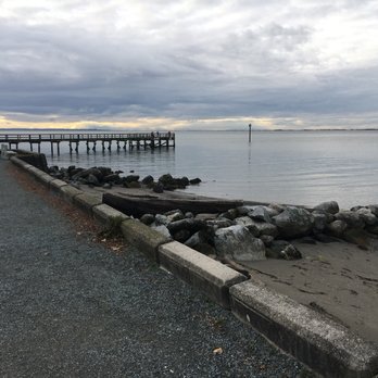 Crescent Beach - Beaches Near Me - Surrey, British Columbia Crescent Beach - Beaches Near Me - Surrey, British Columbia