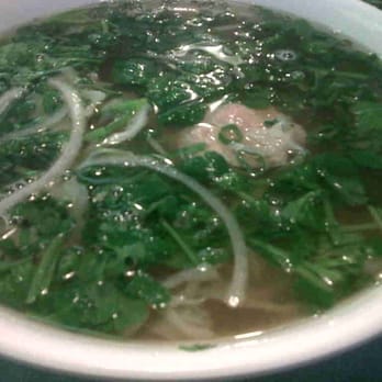 Pho Nam - Vietnamese Near Me - Sunnyvale, California Pho Nam - Vietnamese Near Me - Sunnyvale, California