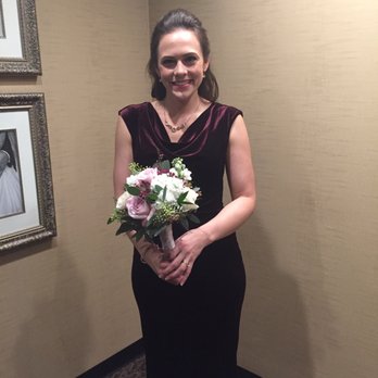 Flowers by Steen - Florists Near Me - Homer Glen, Illinois Flowers by Steen - Florists Near Me - Homer Glen, Illinois