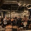 The River Arts District Brewing Company gift card