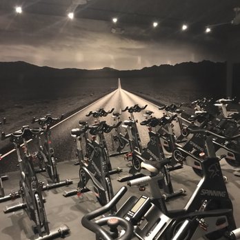 Rev Cycle - Fitness & Instruction Near Me - San Marino, California Rev Cycle - Fitness & Instruction Near Me - San Marino, California