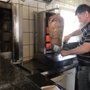 Photo of Antalya Kebap Heiligenwald
