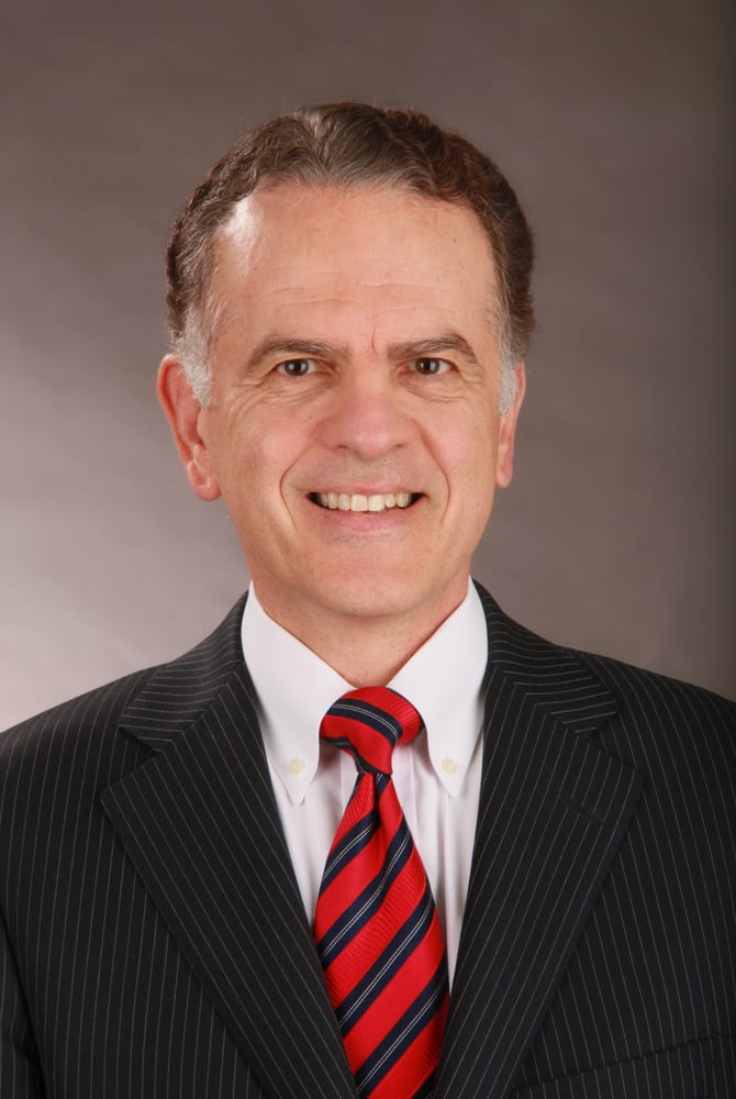 The Law Firm of Victoria, PC - divorce attorney in Birmingham, MI