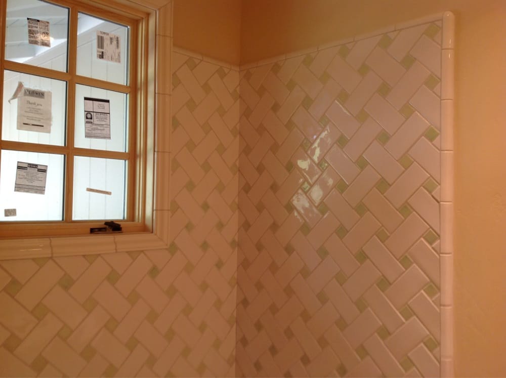 ARIEL CUSTOM GRANITE & TILE Updated April 2024 1755 Dawn Pl