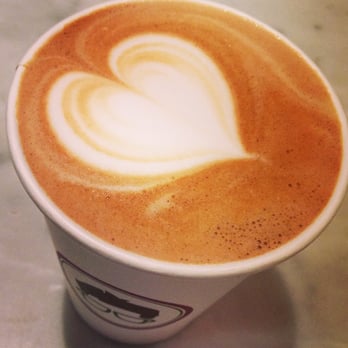 Gregorys Coffee - Coffee & Tea Near Me - New York, New York Gregorys Coffee - Coffee & Tea Near Me - New York, New York