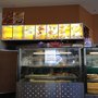 Photo of Rhodes Mini-Mart and Cafe