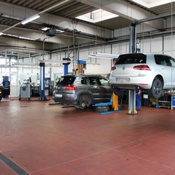 Vovis Automobile