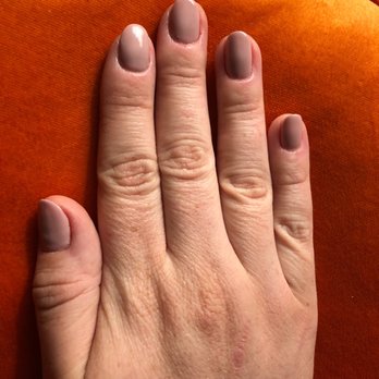 JP Nails & Spa - Nail Salons Near Me - Long Beach, California