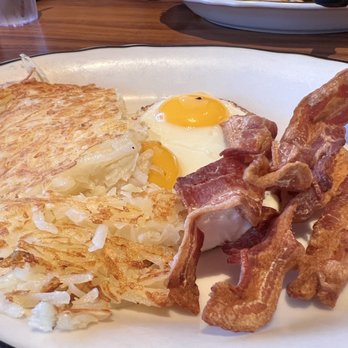 Anna Miller's - Bakeries Near Me - Aiea, Hawaii