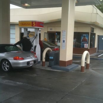 Colla's Shell Service - Car Wash Near Me - Napa, California Colla's Shell Service - Car Wash Near Me - Napa, California