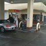 Colla's Shell Service