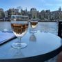 Photo of Café de Jaren