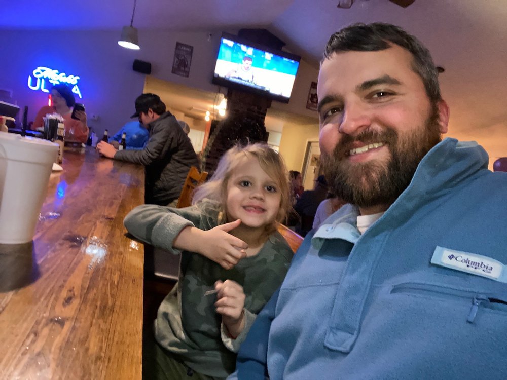 HUNTERS RUN Updated September 2024 40 Camden Bypass, Camden