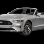 Photo of Sunset Point Auto Sales & Car Rentals