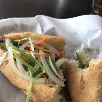 Pho Bo - Vietnamese Near Me - San Diego, California Pho Bo - Vietnamese Near Me - San Diego, California