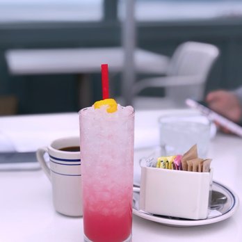 Westerly - Cocktail Bars Near Me - Pismo Beach, California Westerly - Cocktail Bars Near Me - Pismo Beach, California