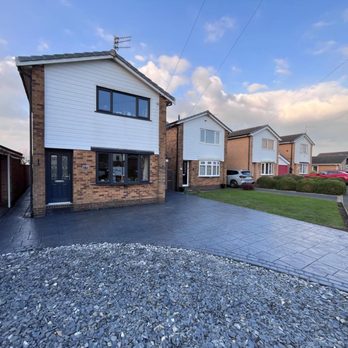 Northern Cobblestone - General Contractors Near Me - Poulton-le-Fylde, LAN Northern Cobblestone - General Contractors Near Me - Poulton-le-Fylde, LAN