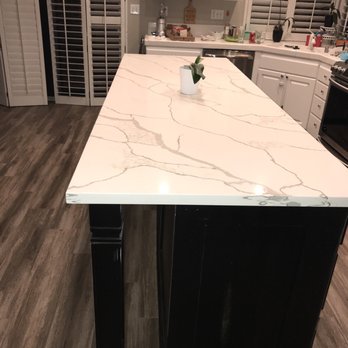 JC's Custom Cabinetry - Cabinetry Near Me - Anaheim, California