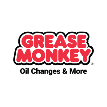 Grease Monkey - Oil Change Stations Near Me - Panama City, Florida Grease Monkey - Oil Change Stations Near Me - Panama City, Florida