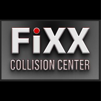 FIXX COLLISION - Updated January 2026 - 20 Photos - 11450