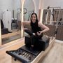 Photo of Competitive Edge Pilates