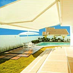 Allied Awning