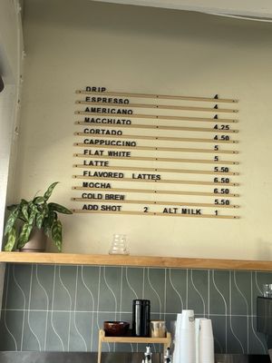 Coffee Coffee by null