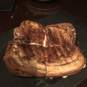 Cheese Please - "Batman & Robin" - A dynamic duo that will melt in your mouth plus a salami - Cheese Shops Near Me - Tampa, Florida Cheese Please - "Batman & Robin" - A dynamic duo that will melt in your mouth plus a salami - Cheese Shops Near Me - Tampa, Florida