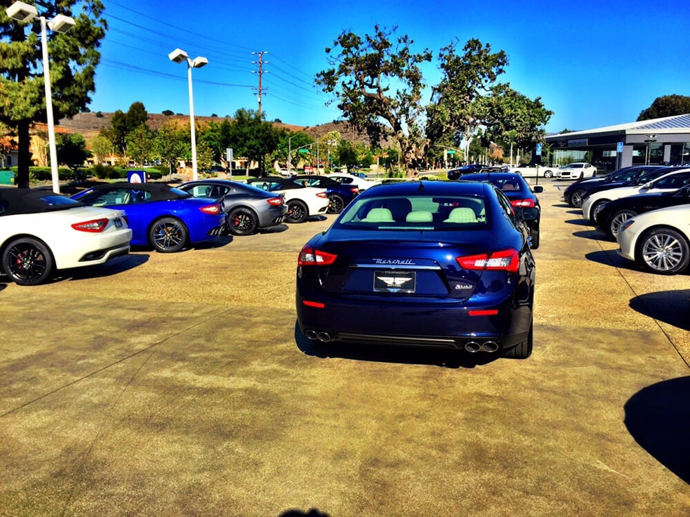 RS MOTORS Updated September 2024 31 Photos & 15 Reviews 1220 S